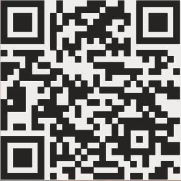 QR valori nutriționale