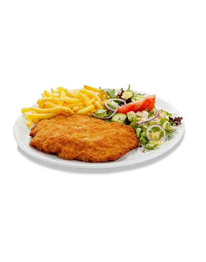 Restaurant-img